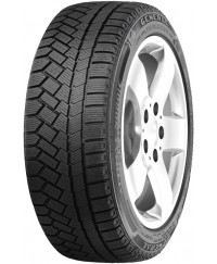 General Tire Altimax Nordic 195/65 R15 95T